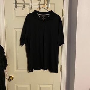 Mens Polo Shirt, size XL, NWOT.